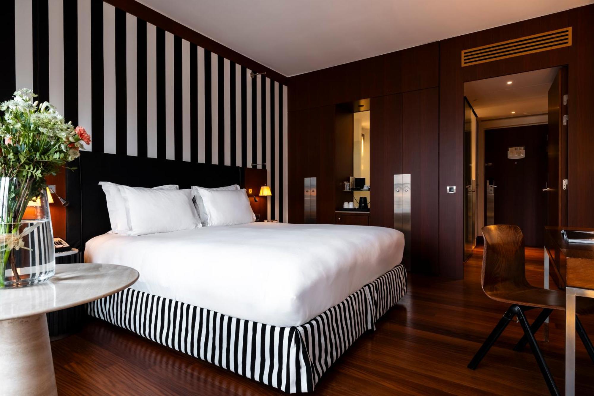 Grand Champs-elysees 5* Parijs